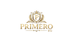 PRIMERO.EG - Home